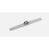 Beko Genuine BEKO Dishwasher Upper Spray Arm 1