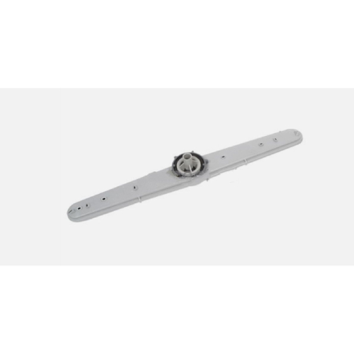 Beko Genuine BEKO Dishwasher Upper Spray Arm