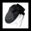 1X Universal Softbox Diffuser for DSLR Cameras, Flash Light Speed Lights Mini Portable Soft Box 5