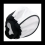 1X Universal Softbox Diffuser for DSLR Cameras, Flash Light Speed Lights Mini Portable Soft Box 6