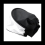 1X Universal Softbox Diffuser for DSLR Cameras, Flash Light Speed Lights Mini Portable Soft Box 1
