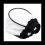 1X Universal Softbox Diffuser for DSLR Cameras, Flash Light Speed Lights Mini Portable Soft Box 7