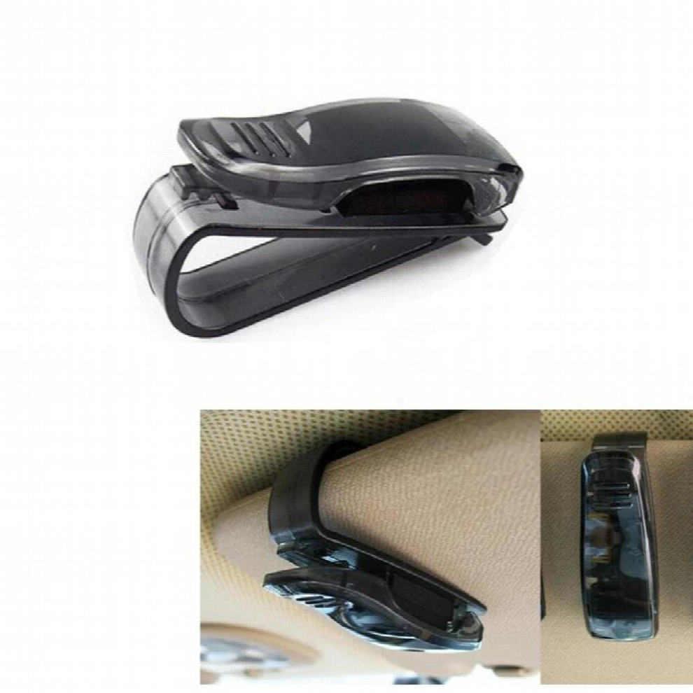 Car Night Vision Sunglasses Night Driving Glasses Driver Goggles Unisex Sun Glasses UV Protection Sunglasses Eyewear