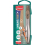 Maped Study Compass Universal Holder-Smiling Planet 1