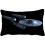 Star Trek Spaceship Pillow Case (50cmx75cm) 1