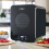 Cooks Professional Cooks Professional 9 Tier Food Dehydrator 4