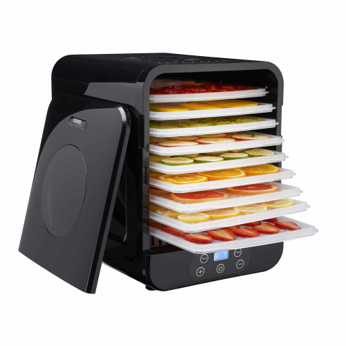 Cooks Professional Cooks Professional 9 Tier Food Dehydrator
