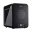 Cooks Professional Cooks Professional 9 Tier Food Dehydrator 5