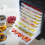Cooks Professional Cooks Professional 9 Tier Food Dehydrator 3
