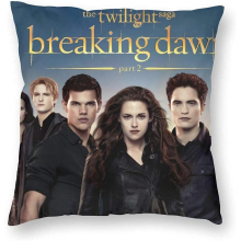 Sailor-Moon Pillow Protector Decorative Pillows Covers Pillowcase with Zipper for Couch Sofa Outdoor Home Decor-Cc234