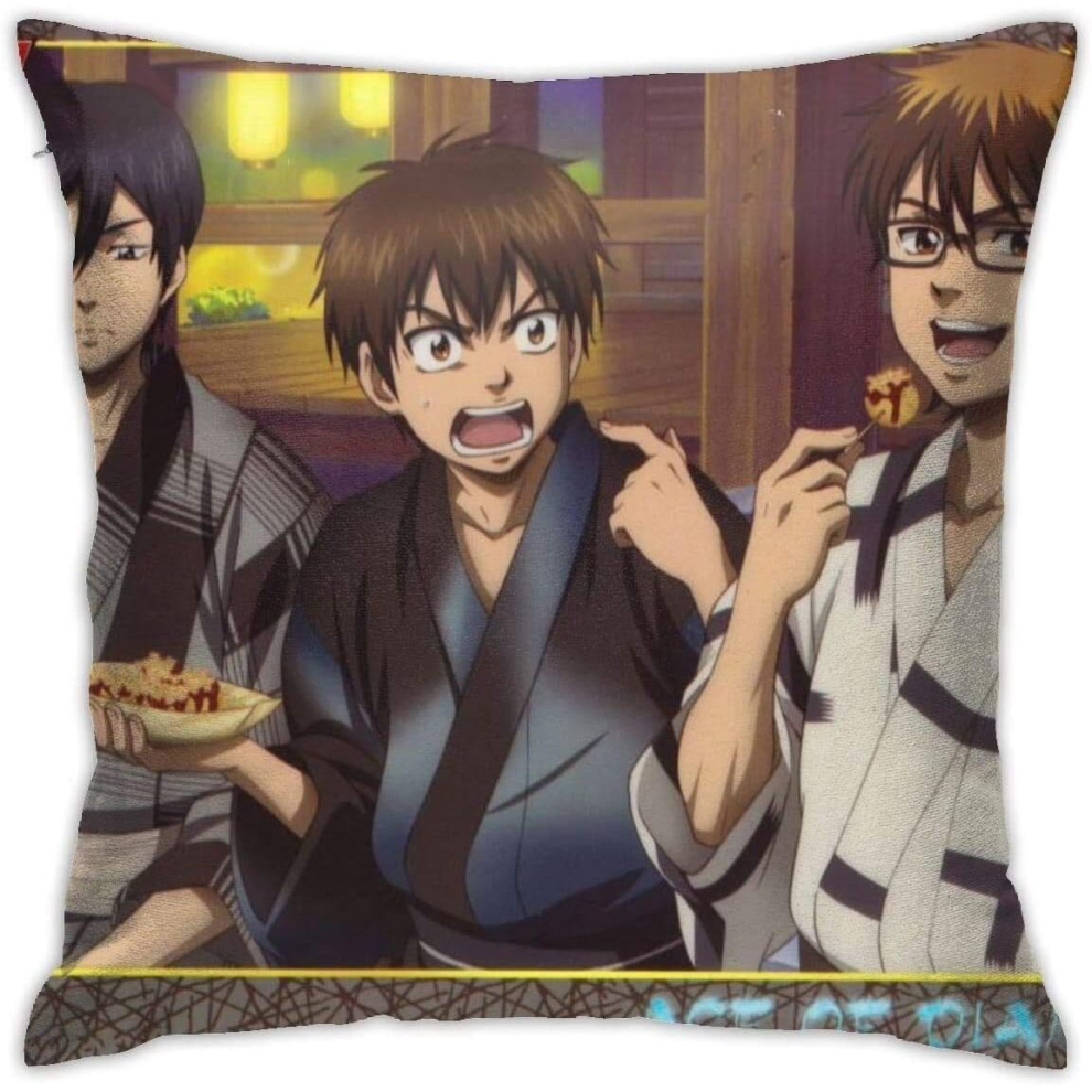 farmhouse cushion-diamond Ace 27-image-OPC-PCRQ5CK-NEW