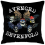Avenged Sevenfold Decorative Reading Pillow Covers Case Pillowcases (40cmx40cm) 1
