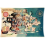 Custom Personalized Neverland Peter Pan Rectangle Pillow Cases (50cmx75cm) 1