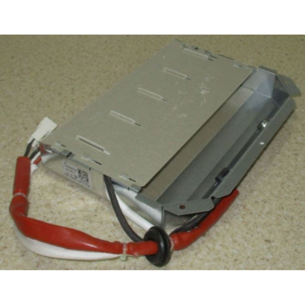 Beko Genuine Dryer Heater Assembly