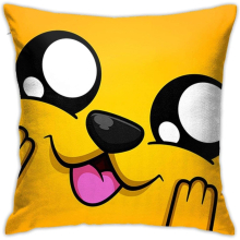 Soft and Comfortable MiKecrA_ck Pillow Shams Pillowcases, Brushed Microfiber, Wrinkle, Fade, Stain Resistant, Standard Pillowcases Covers