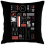 21 Pilots Icons Decorative Lumbar Pillow Covers Case Pillowcases 1