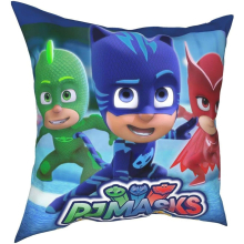Pajamas Little Hero Four Seasons Pillows, Comfortable, Soft and Skin-Friendly Pillows, Suitable for Sofa Bed Cars-Hero10-16x16inch