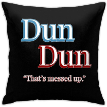Law and Order SVU Bedroom Couch Sofa Square Pillow Cases Home Decor Throw Pillow Covers Comfy Cushion Covers Soft Pillowcase