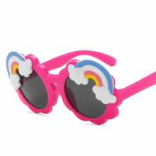 Baby Sunglasses Special Sunglasses Sun Protection For Party Beach Photography