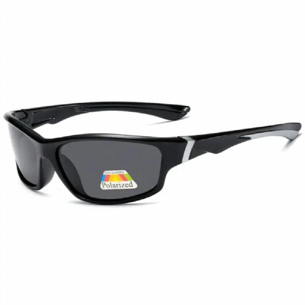 Car Night Vision Driver Goggles Driving Glasses Anti-Glare Vision Uv Protection Driver Safety Sunglasses Eyewear 885672315467