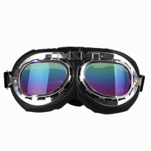 Pet Cat Dog Anti-Mite Motorcycle Windproof Sunglasses Dog Glasses Uv Protection Camping Portable Adjustable Pet Glasses
