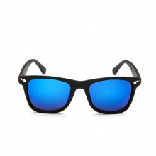 Baby Sunglasses Special Sunglasses Sun Protection For Party Beach Photography