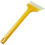 Car Windscreen Clear Ice Scraper Snow Shovel Long-handled Ice Scraper Car Ice Snow Clean Tool 1