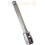 7Pc Ex. Long Ball Hex Bits in Case 3