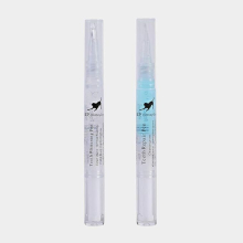 Dog Teeth Cleaning Kit, Cat Teeth Whitening Pen, Tartar Cleaning Tools Pets