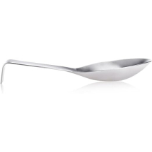 Stainless Steel Spoon Rest and Ladle Holder