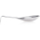 Stainless Steel Spoon Rest and Ladle Holder 1