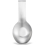 Stainless Steel Spoon Rest and Ladle Holder 7