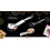 Stainless Steel Spoon Rest and Ladle Holder 3