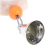 Parrot Bird Chewing Toy Calcium Stone Cuttlefish Bone Bite Grinding Teeth Supply Premium Quality 2