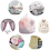 mesh laundry bags (style1) 6