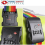 Luggage Straps Suitcase Belts TSA Approved Adjustable Travel Luggage Strap Packing Belt with 3-Dial Combination Code Security Locks 2