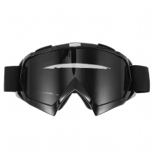 Snow Board Goggles Snow Goggles Vintage Glasses Womens Ski Goggles Ski Goggles Women Snow Glasses Sunglasses Windproof Glasses
