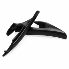 Millerswap Polymer Rubber Replacement Bands for-Oakley RadarLock Series Sunglasses OO9183 OO9181 OO9182 OO9196 OO9170 - Option