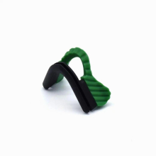 For M-Frame Series Sweep/Heater/Hybrid Sunglasses Replacement Rubber Nose Pads