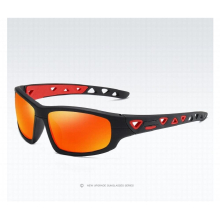 Military Women Men Goggles Bullet-proof Army Polarized Sunglasses Shooting Airsoft For Male Driver Glasses Veloochki