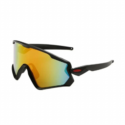 XULAT#G50 Tactical Goggles Glasses 1