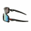 XULAT#G50 Tactical Goggles Glasses 3