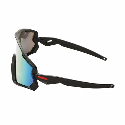 XULAT#G50 Tactical Goggles Glasses 2