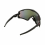 XULAT#G50 Tactical Goggles Glasses 4