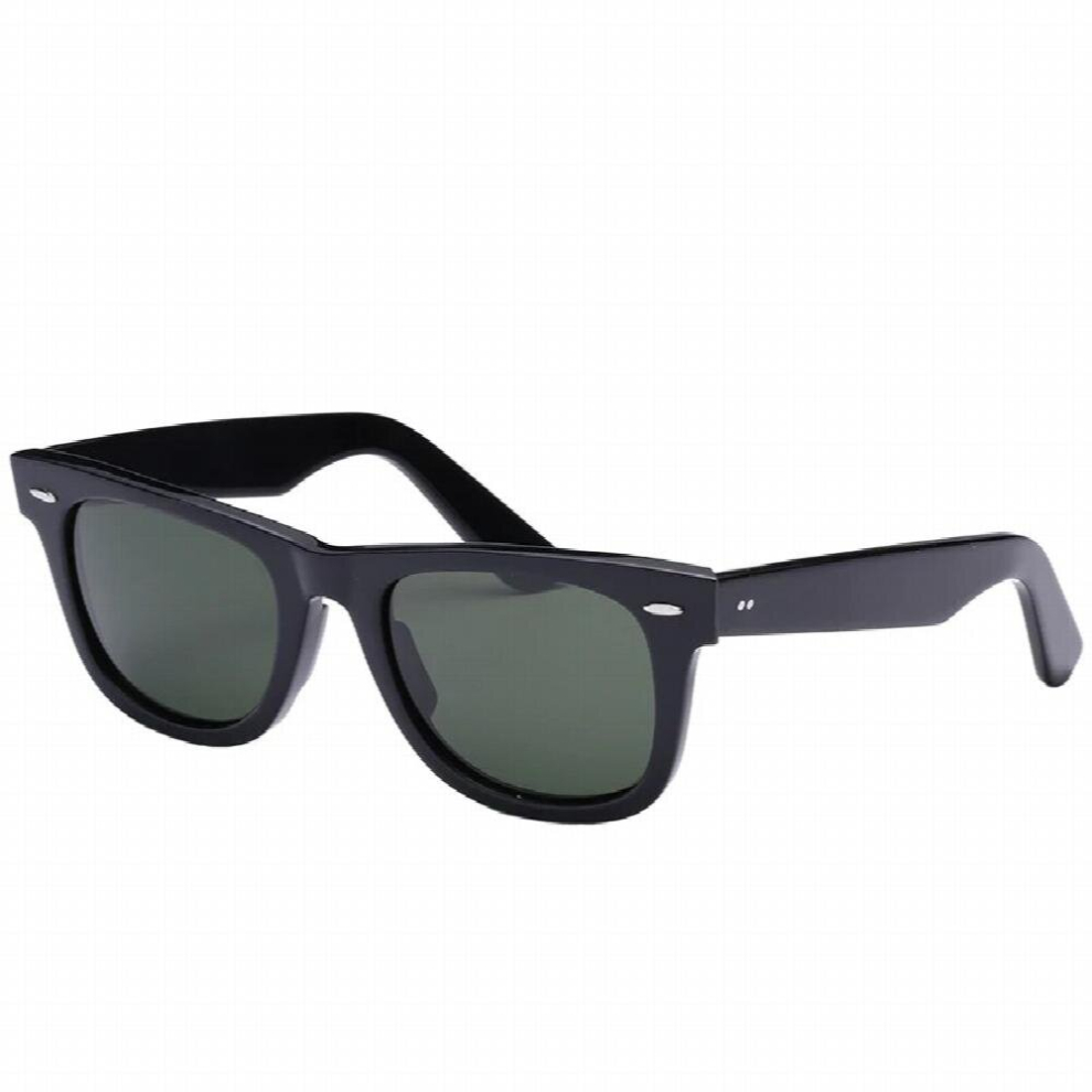 frame UV400 Retro Mens Sunglasses Women Men Acetate Sun glasses Womens Rivet Goggles Female-image-OPC-PCRSS67-NEW