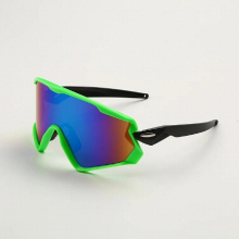 XULAT#G50 Tactical Goggles Glasses