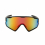 XULAT#G50 Tactical Goggles Glasses 6