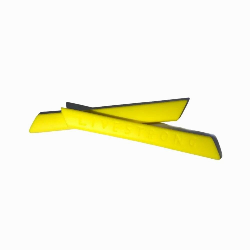 Replacement Silicone Leg Set For Split Jacket Sunglass Earsocks Rubber Kit 2