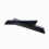 Replacement Silicone Leg Set For Split Jacket Sunglass Earsocks Rubber Kit 4