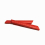 Replacement Silicone Leg Set For Split Jacket Sunglass Earsocks Rubber Kit 2